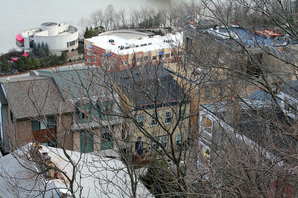 11Cincinnati14.jpg