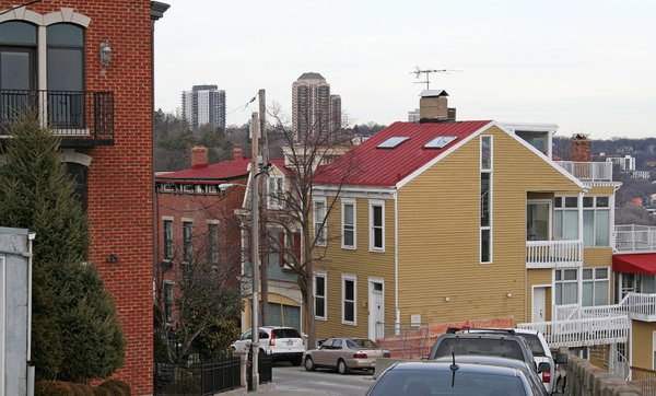11Cincinnati15.jpg