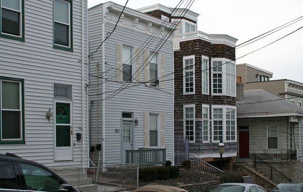 11Cincinnati17.jpg