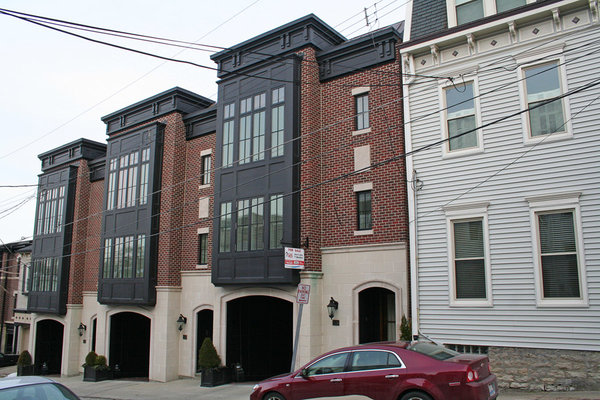 11Cincinnati18.jpg