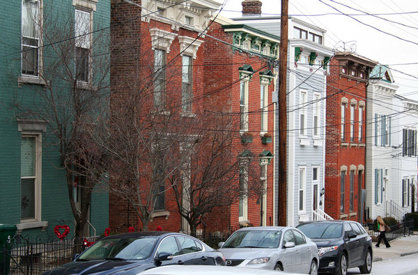 11Cincinnati19.jpg