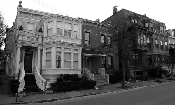 11Cincinnati2.jpg