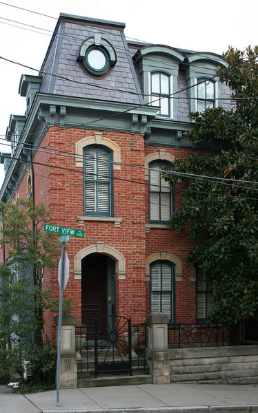 11Cincinnati20.jpg