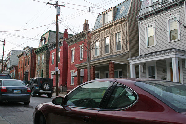 11Cincinnati24.jpg