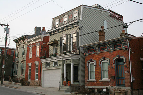 11Cincinnati25.jpg