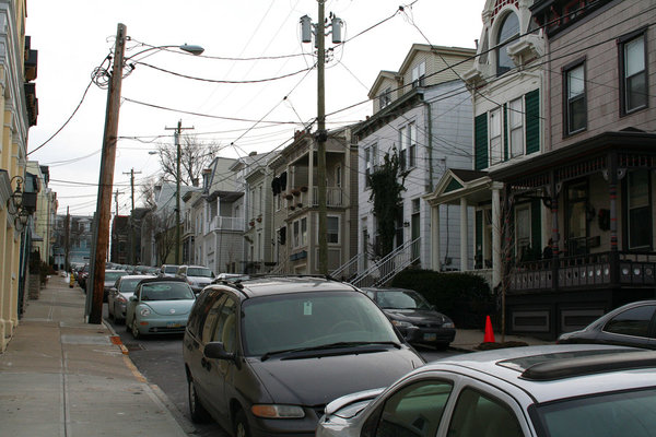 11Cincinnati26.jpg