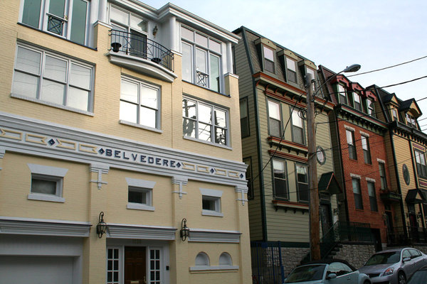 11Cincinnati27.jpg