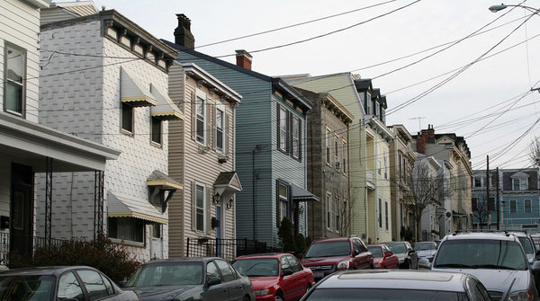 11Cincinnati28.jpg