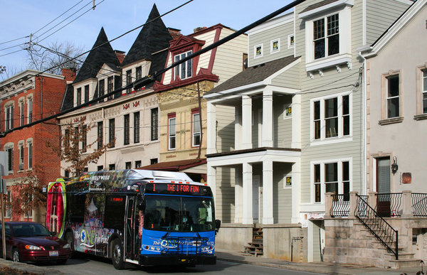 11Cincinnati3.jpg