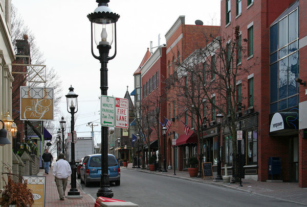 11Cincinnati30.jpg