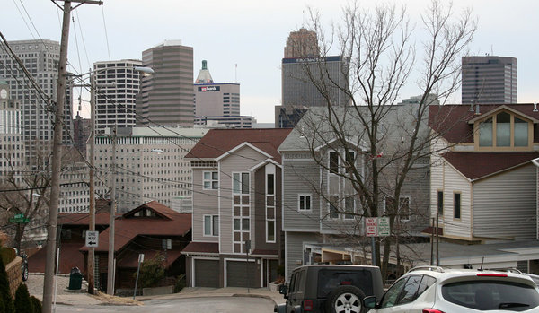 11Cincinnati31.jpg