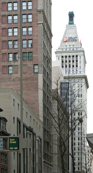 11Cincinnati34.jpg
