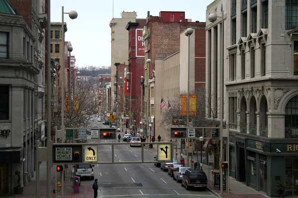 11Cincinnati35.jpg