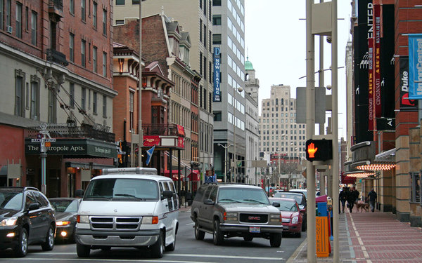 11Cincinnati37.jpg