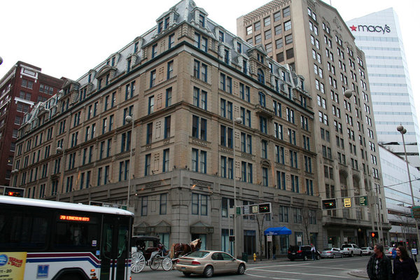 11Cincinnati38.jpg