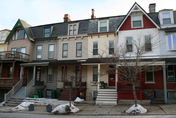 11Cincinnati4.jpg