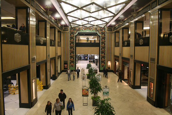 11Cincinnati43.jpg