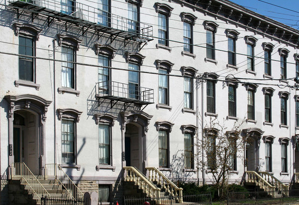 11Cincinnati46.jpg