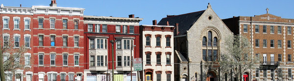 11Cincinnati47.jpg
