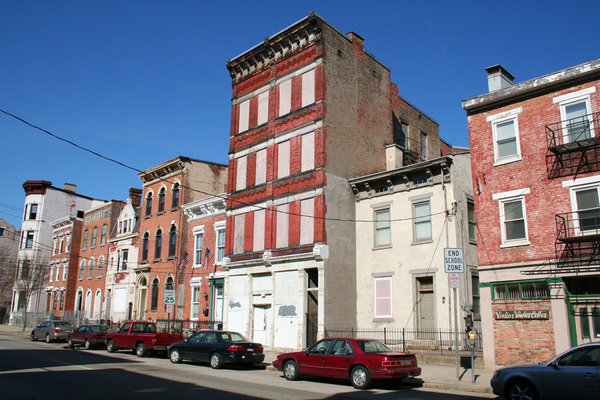 11Cincinnati48.jpg