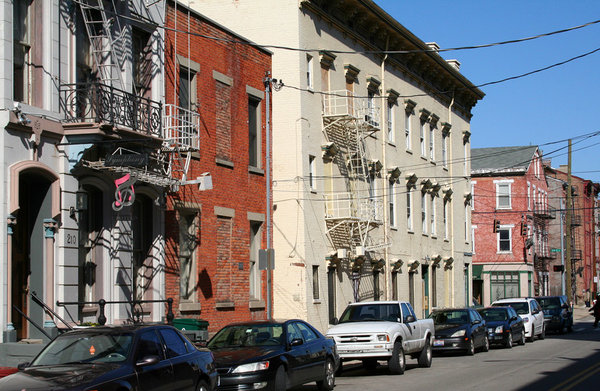 11Cincinnati49.jpg