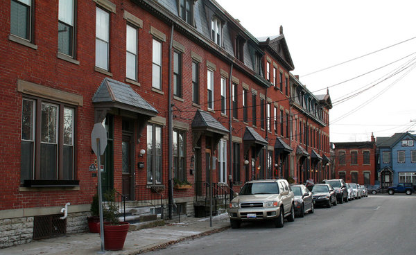 11Cincinnati5.jpg
