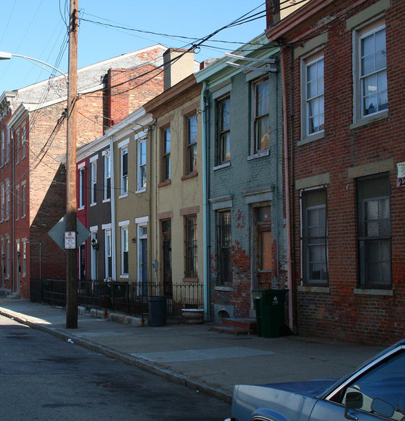 11Cincinnati51.jpg