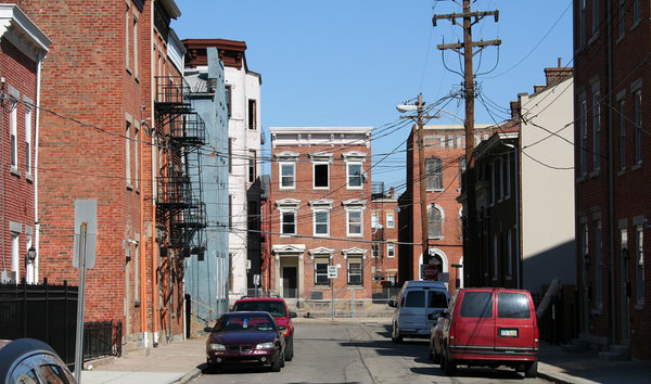 11Cincinnati52.jpg