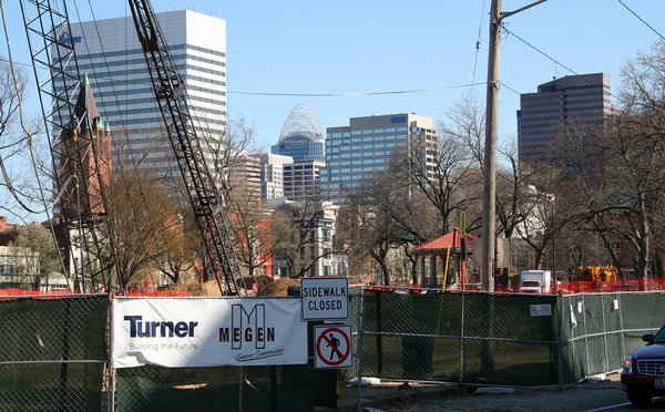 11Cincinnati53.jpg