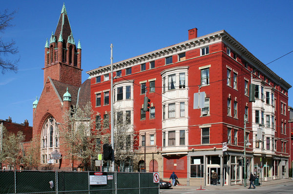 11Cincinnati54.jpg