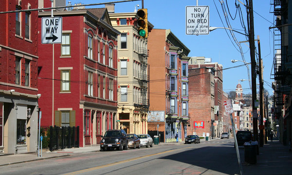 11Cincinnati55.jpg