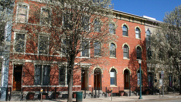 11Cincinnati56.jpg