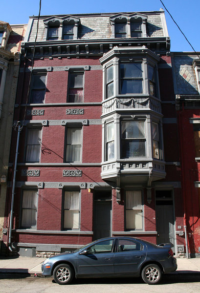 11Cincinnati57.jpg