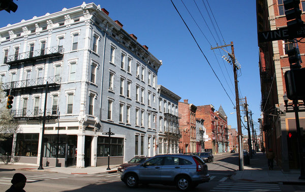 11Cincinnati58.jpg