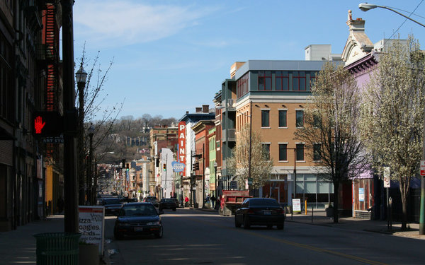 11Cincinnati59.jpg