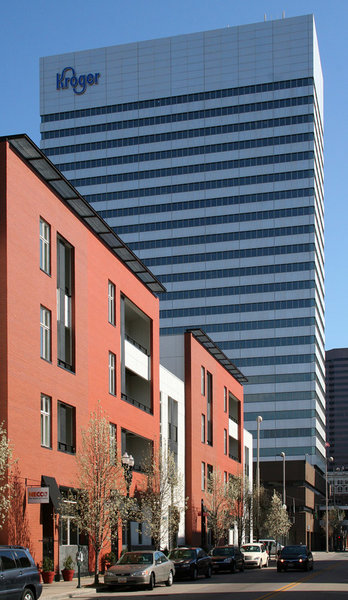 11Cincinnati60.jpg