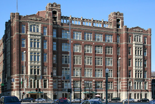 11Cincinnati61.jpg