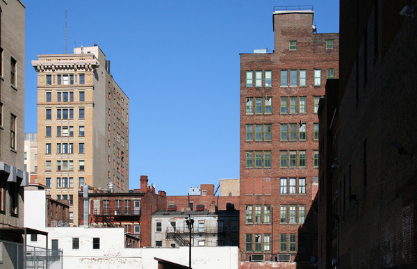 11Cincinnati62.jpg