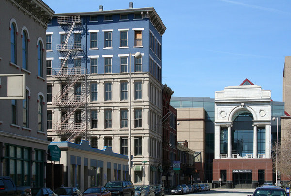 11Cincinnati64.jpg
