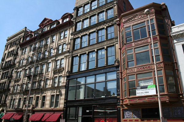 11Cincinnati65.jpg