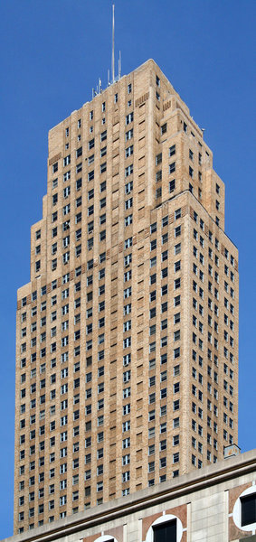 11Cincinnati66.jpg