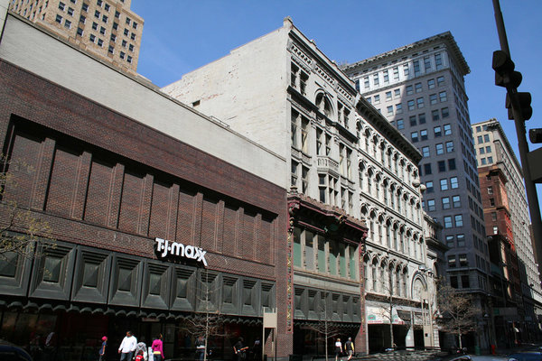 11Cincinnati67.jpg