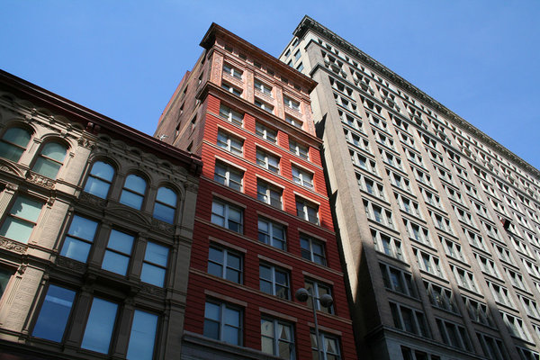 11Cincinnati68.jpg