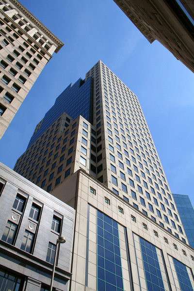 11Cincinnati69.jpg