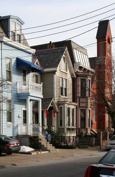 11Cincinnati7.jpg