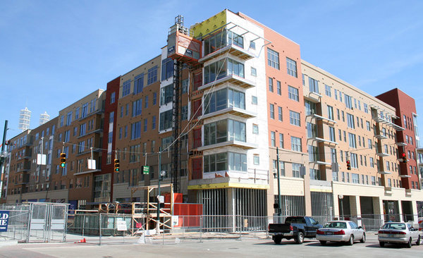 11Cincinnati70.jpg
