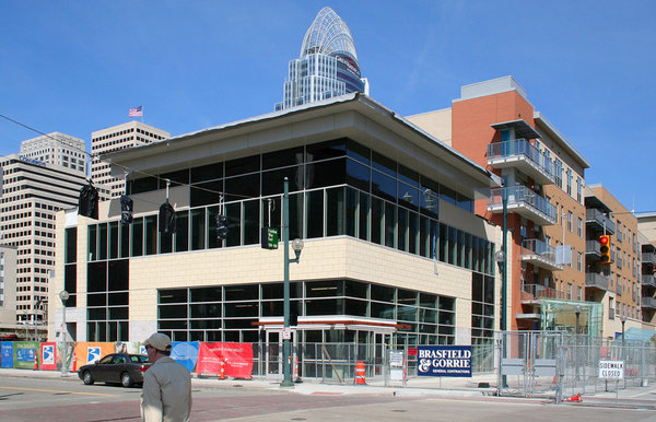 11Cincinnati71.jpg