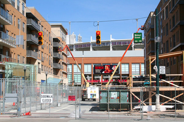 11Cincinnati72.jpg