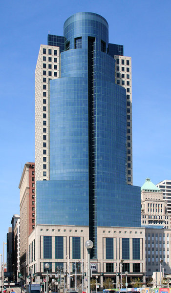 11Cincinnati73.jpg