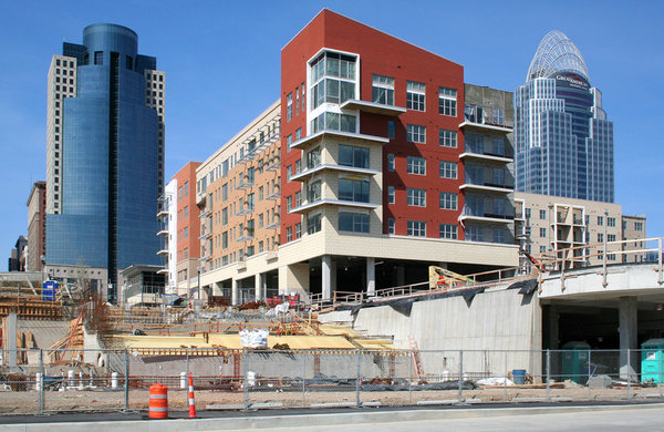 11Cincinnati74.jpg